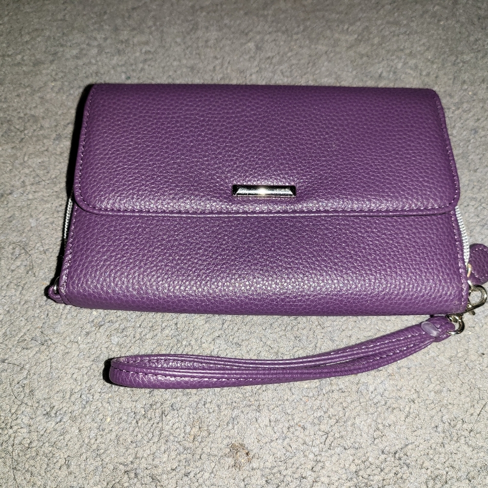 SOLD